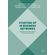Starting-Up-in-Business-Networks