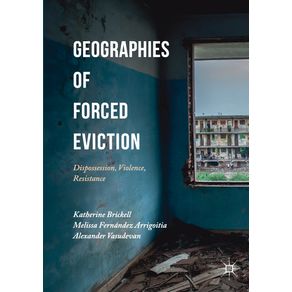 Geographies-of-Forced-Eviction