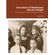 Ancestors-of-MeShawn-Nicole-Wright