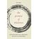The-Promise-of-Wholeness