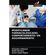 MODIFICANON-FARMACOLOGICADEL-COMPORTAMENTO