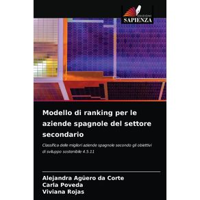 Modello-di-ranking-per-le-aziende-spagnole-del-settore-secondario