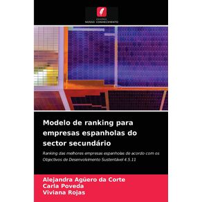 Modelo-de-ranking-para-empresas-espanholas-do-sector-secundario