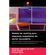 Modelo-de-ranking-para-empresas-espanholas-do-sector-secundario