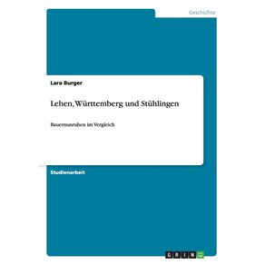 Lehen-Wurttemberg-und-Stuhlingen