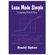 Lean-Made-Simple---Creating-Pull-and-Flow