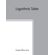 Logarithmic-tables