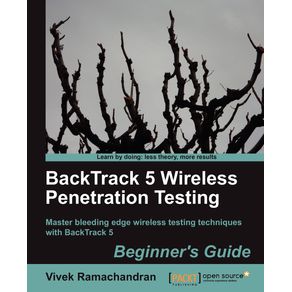Backtrack-5-Wireless-Penetration-Testing-Beginners-Guide