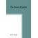 The-book-of-Jasher