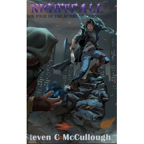 Nightfall-Book-Four-of-The-Myrrosil-Chronicles