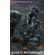 Nightfall-Book-Four-of-The-Myrrosil-Chronicles