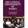 Educational-Empowerment-of-Women