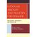 Hannah-Arendt-and-Martin-Heidegger