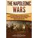 The-Napoleonic-Wars