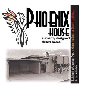 Phoenix-House
