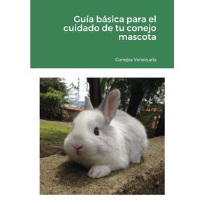 Guia-basica-para-el-cuidado-de-tu-conejo-mascota