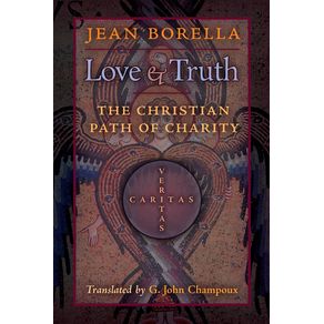 Love-and-Truth