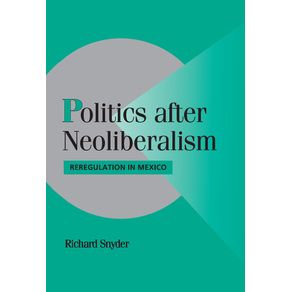 Politics-after-Neoliberalism