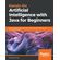 Hands-On-Artificial-Intelligence-with-Java-for-Beginners