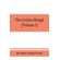 The-golden-bough--a-study-in-magic-and-religion--Volume-I-