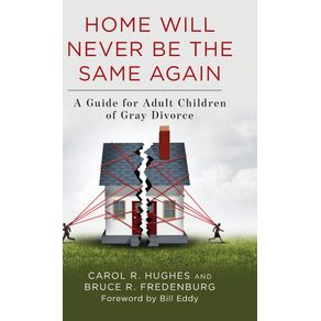 Home-Will-Never-Be-the-Same-Again