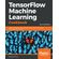 TensorFlow-Machine-Learning-Cookbook---Second-Edition
