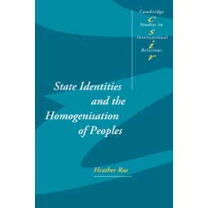 State-Identities-and-the-Homogenisation-of-Peoples