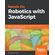 Hands-On-Robotics-with-JavaScript
