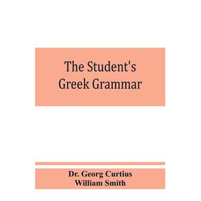 The-students-Greek-grammar