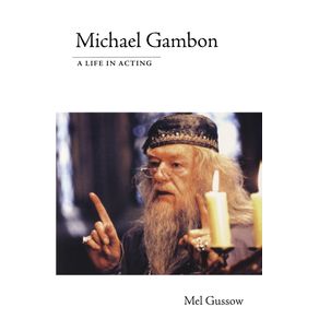 Michael-Gambon