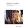 Michael-Gambon