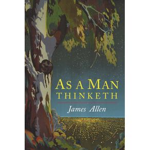 As-a-Man-Thinketh