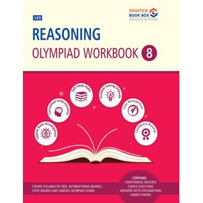 SBB-Reasoning-Olympiad-Workbook---Class-8