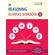 SBB-Reasoning-Olympiad-Workbook---Class-8