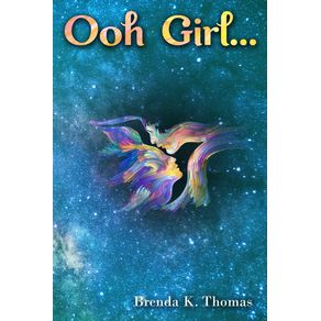 Ooh-Girl