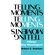 Telling-Moments
