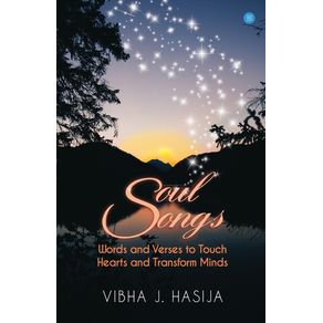 SoulSongs---Words-and-Verses-to-Touch-Hearts-and-Transform-Minds.