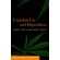 Cannabis-Use-and-Dependence