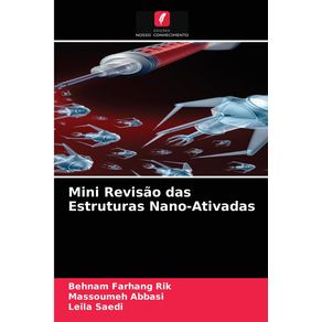 Mini-Revisao-das-Estruturas-Nano-Ativadas