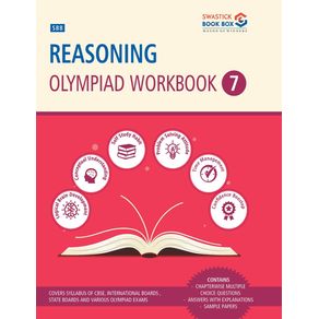 SBB-Reasoning-Olympiad-Workbook---Class-7