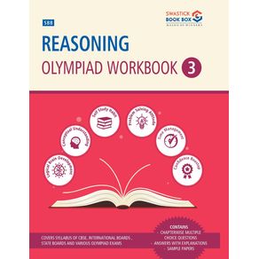 SBB-Reasoning-Olympiad-Workbook---Class-3