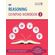 SBB-Reasoning-Olympiad-Workbook---Class-3