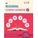 SBB-Reasoning-Olympiad-Workbook---Class-6