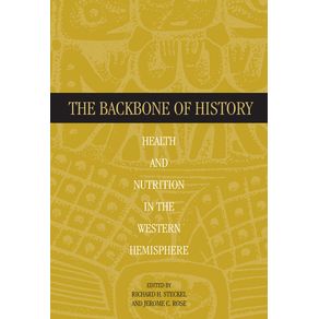 The-Backbone-of-History
