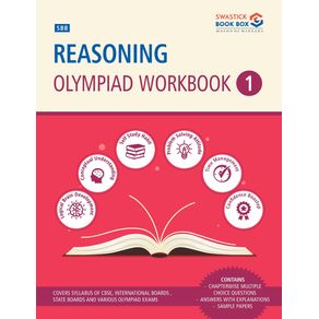 SBB-Reasoning-Olympiad-Workbook---Class-1