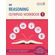 SBB-Reasoning-Olympiad-Workbook---Class-1