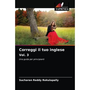Correggi-il-tuo-inglese-Vol.-3