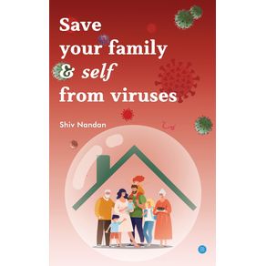 Save-your-family---self-from-viruses