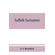 Suffolk-surnames