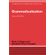 Grammaticalization